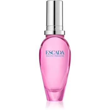 Escada Pacific Paradise Eau de Toilette pentru femei