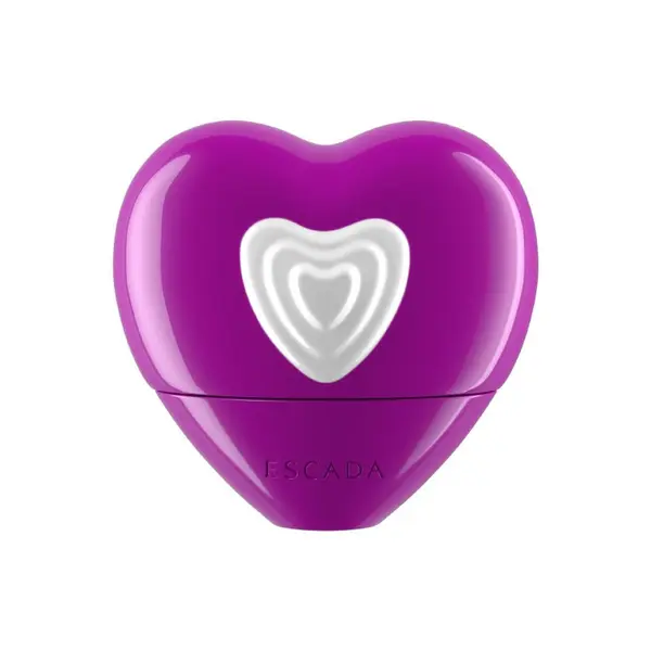 Escada Party Love Apa de parfum pentru femei EDP Volum 50 ml