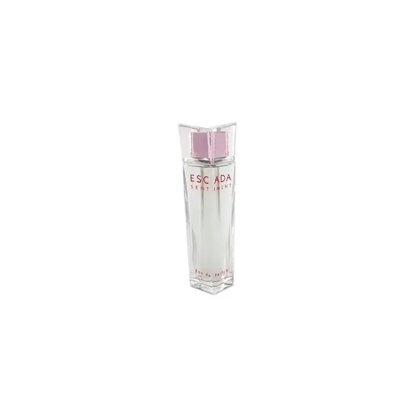 Escada Sentiment Parfum pentru Femei Tester EDT Volum 75 ml