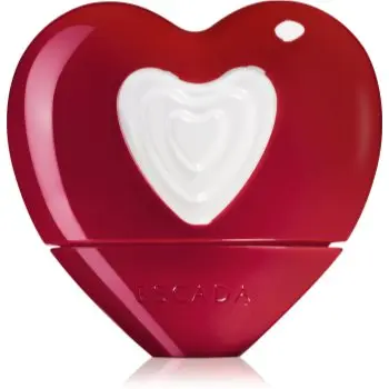 Escada Show me Love Eau de Parfum pentru femei