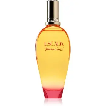 Escada Yum me, Sunny! Eau de Parfum pentru femei