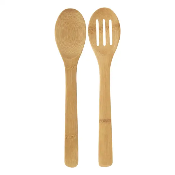 Escaro Set de linguri pentru salată