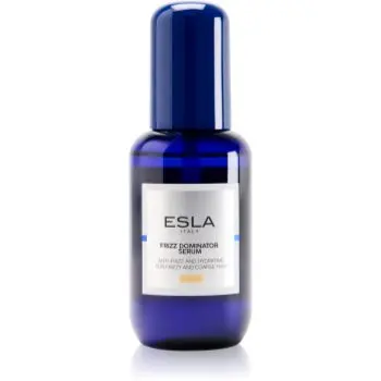 ESLA ITALY Frizz Dominator ser hidratant anti-electrizare