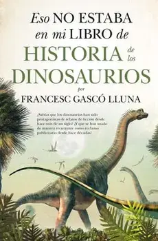 Eso No Estaba En Mi Libro de Historia D, Paperback/Francisco Gasco Lluna