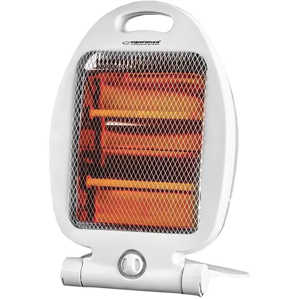 ESPERANZA Radiator cu quartz 400/800W THAR Esperanza
