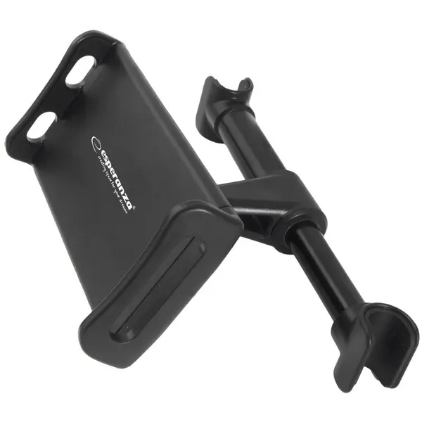 ESPERANZA Suport auto ESPERANZA EMH133 pentru telefoane si tablete, universal