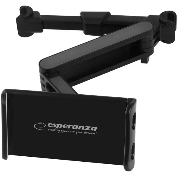 ESPERANZA Suport auto ESPERANZA EMH139 Frish pentru telefoane si tablete