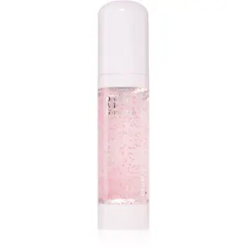 espoir Dewlike Jello Glowrizer baza pentru machiaj cu textura de gel