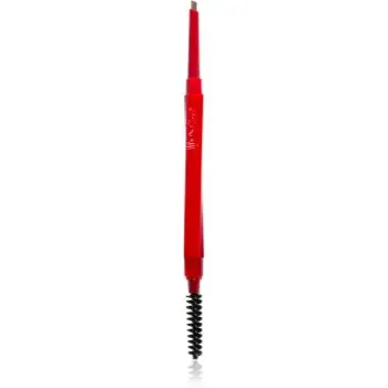 espoir The Brow Balance Pencil creion pentru sprancene cu pensula