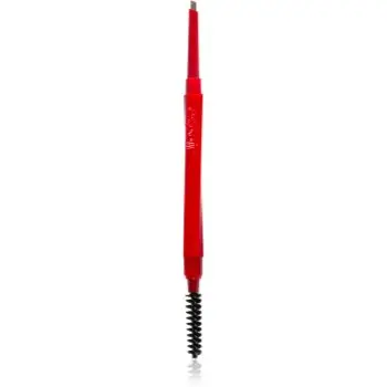 espoir The Brow Balance Pencil creion pentru sprancene cu pensula