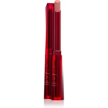 espoir The Sleek Lipstick Cream Matte ruj crema cu efect matifiant