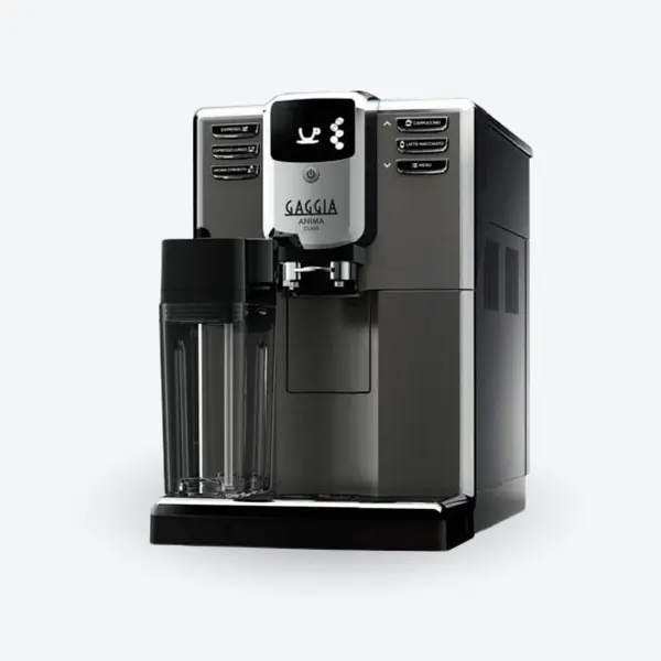 Espressor automat, GAGGIA Anima Class - Default Title