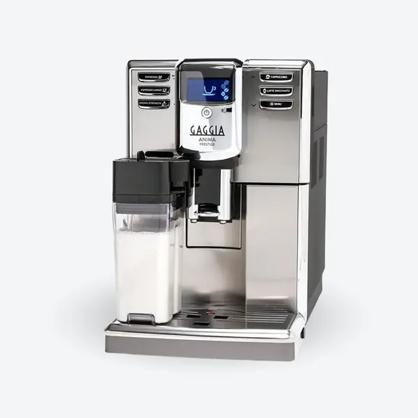Espressor automat, GAGGIA Anima Prestige - Default Title