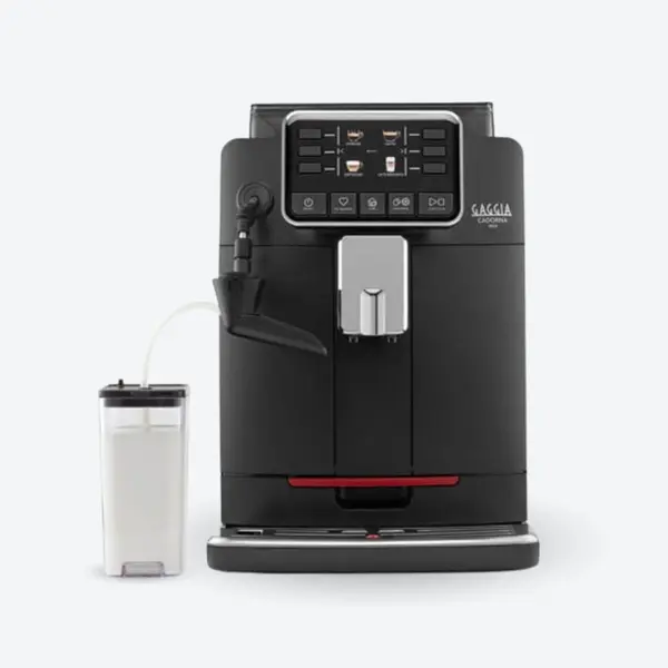 Espressor automat, GAGGIA Cadorna Milk - Default Title
