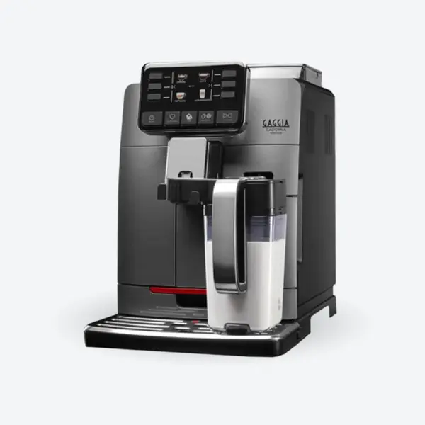 Espressor automat, GAGGIA Cadorna Prestige - Default Title