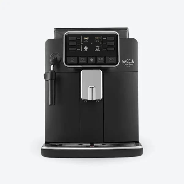 Espressor automat, GAGGIA Cadorna Style - Default Title