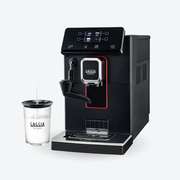 Espressor automat, GAGGIA Magenta Milk - Default Title