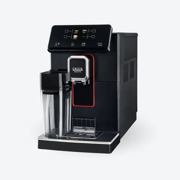 Espressor automat, GAGGIA Magenta Prestige - Default Title
