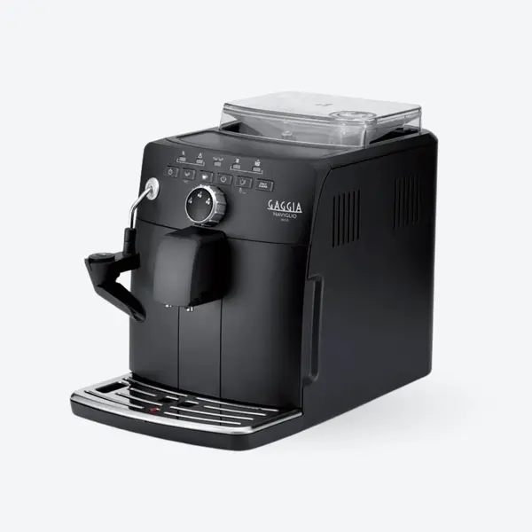 Espressor automat, GAGGIA Naviglio Milk - Default Title