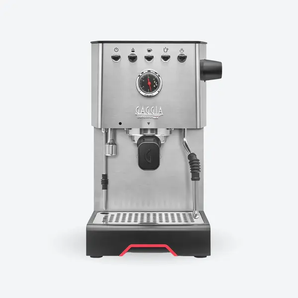 Espressor clasic, GAGGIA GT - Default Title