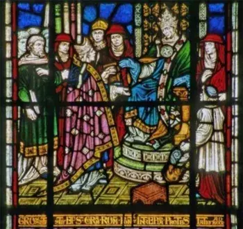 Essay on the Life and Manners of Robert Grosseteste, Hardback/Philip Perry