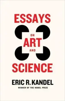 Essays on Art and Science, Hardback/***