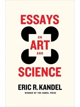 Essays on Art and Science, Paperback/***
