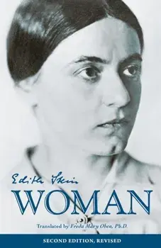 Essays on Woman, Paperback/Freda Mary Oben