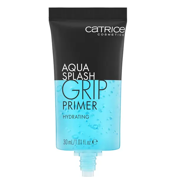 Essence Aqua Splash Grip Primer 30ml