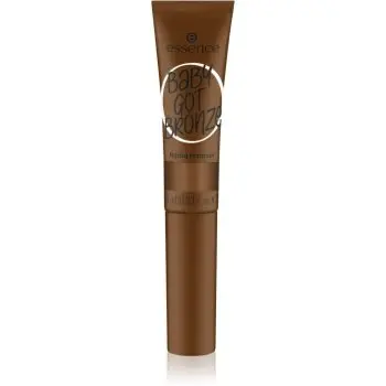 essence baby got bronze crema bronzanta