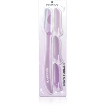 essence Brow Former brici pentru sprâncene