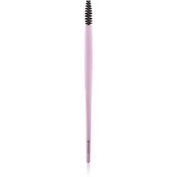 essence Brow game changer perie pentru sprâncene