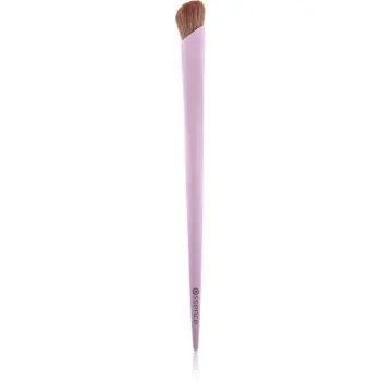 essence Bye Bye Under Eye pensula pentru corector