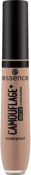 Essence Corector lichid Camouflage+ Matt, N130, 8 ml