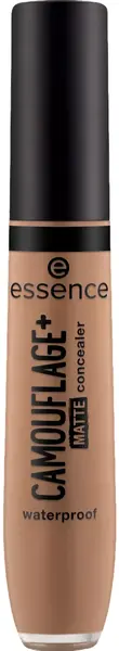 Essence Corector lichid Camouflage+ Matt, N180, 8 ml