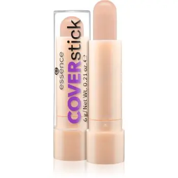 essence COVERstick corector stick