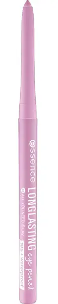 Essence Creion de ochi de lungă durată Long-lasting, 38 All You Need Is Lav, 0.28 g