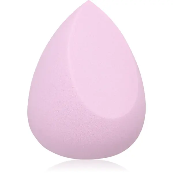 essence Dab & blend burete pentru machiaj 1 buc