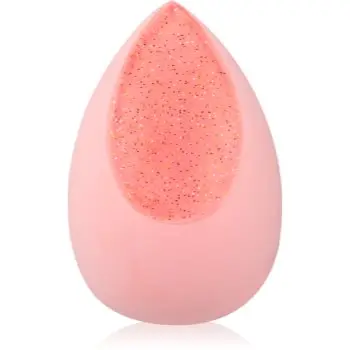 essence Disney The Little Mermaid burete pentru machiaj
