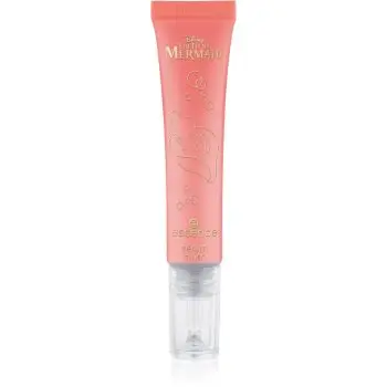 essence Disney The Little Mermaid fard de obraz lichid