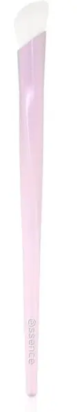 Essence Disney The Little Mermaid Pensulă pentru corector, 01 Dreamers Go Far