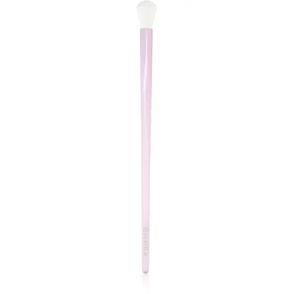 essence Disney The Little Mermaid perie pentru difuzarea machiajului 01 Sea The Possibilities 1 buc