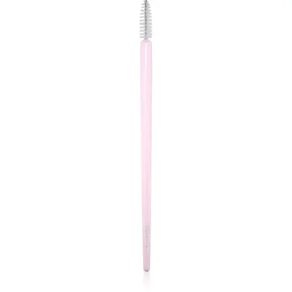 essence Disney The Little Mermaid perie pentru sprâncene 01 My Way, My Waves 1 buc
