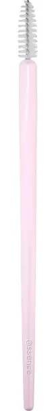 Essence Disney The Little Mermaid Perie pentru sprâncene, 01 My Way, My Waves