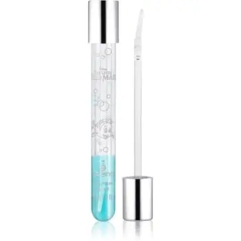 essence Disney The Little Mermaid ulei pentru buze pentru stralucire