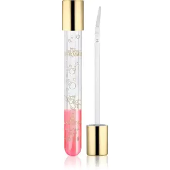 essence Disney The Little Mermaid ulei pentru buze pentru stralucire