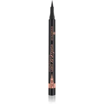 essence Eyeliner Pen creion pentru conturul ochilor