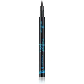 essence Eyeliner Pen eyeliner rezistent la apă