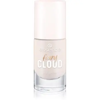 essence fairy lac de unghii