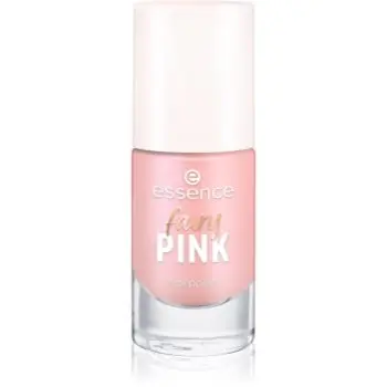 essence fairy lac de unghii